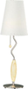 Lamps-Table Lamps - 331913 - Light Center (The)