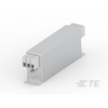 Power Line Filter Modules - 817-FN3268-7-44-ND - DigiKey