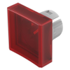Indicator Lenses - 442436 - RS Components, Ltd.