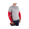 Arm Protectors -- 2601917 - Image