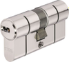 Euro Cylinder Locks - 2184716 - RS Components, Ltd.