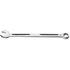 Spanners - 216409 - RS Components, Ltd.