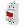 Monitoring Relays - 434521 - RS Components, Ltd.