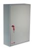 Key Cabinets - 219699 - RS Components, Ltd.