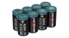 Speciality Size Batteries - 325805 - RS Components, Ltd.