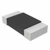 0.04 OHM 4W Resistor - 52-WSL1206R0400FEA - ERSAELECTRONICS PTE. LTD.