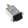 10A EMI RFI Filter - 838-5003.135B.1 - ERSAELECTRONICS PTE. LTD.