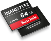 Memory IC and Storage Component - 502-SDIN9DW4-32G - ERSAELECTRONICS PTE. LTD.