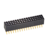 Headers, Receptacles, Female Sockets - SSQ-117-02-G-T-ND - DigiKey
