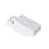 Headers, Plugs and Sockets - 5528-SNAP-FIELDCON-2POSB-ND - DigiKey