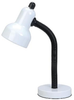 LSF-211WHT Lamps-Desk/Piano Lamps - 318681 - Capital Lighting, Inc.