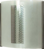 60-933 Sconces-Pocket - 754674 - Capital Lighting, Inc.