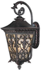5-7132-25 Exterior -Wall Mount - 436031 - Capital Lighting, Inc.