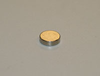Neodymium Disk - EA-0111 - Magnet Kingdom