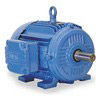 Pneumatic Custom Power Source Pump System