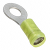 Terminals - Ring Connectors - WM6977TR-ND - DigiKey