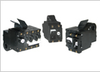 GFCI/ELCI & Panel Seal Circuit Breakers -- PB Series - Image
