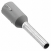 Terminal Blocks - Accessories - Wire Ferrules - A110954TR-ND - DigiKey