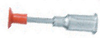 Excelta Pen-Vac Probe PVS-CR-12 - EXCELTA PVS-CR-12 - R. S. Hughes Company, Inc.