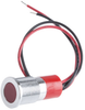 7038945 - RS Components, Ltd.