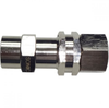 Swivel Coupling -- SW38FFN - Image