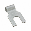 Terminals - Spade Connectors - WM22921-ND - DigiKey