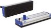 Vacuum area gripping system for external vacuum generator, with flow resistors FMP-SW60 442 5R18 O10O10 G32 - 10.01.38.00642 - Schmalz Inc.