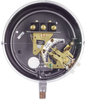 Pressure Switch NC/NR - DSW-7243-153-22E - Transcat, Inc.