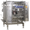 Viking M250