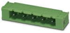 Pluggable Terminal Blocks - 1812940 - VAST STOCK CO., LIMITED