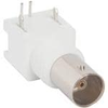RF Connectors / Coaxial Connectors - 112417 - VAST STOCK CO., LIMITED