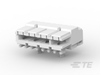 Standard Edge Connectors - 3-1740533-4 - TE Connectivity