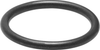 Seal - SASF-FW-S-E - Festo Corporation