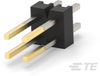 PCB Headers & Receptacles - 8-146253-6 - TE Connectivity