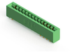 Card Edge Connectors - Edgeboard Connectors - 307-026-559-201 - Lingto Electronic Limited