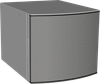 I SERIES Subwoofer 600 Loudspeakers - IS6-118 - Biamp Systems, Ltd.