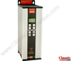Variable Speed Drive - 195H3303 - Classic Automation LLC