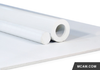 Fluorosint® HPV PTFE - Image