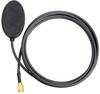 Antenna, Gps, Active, Sma 5M; Antenna Type Pulse Electronics - 55T7411 - Newark, An Avnet Company