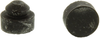 Grommet; Grommet Type Multicomp Pro - 31F2285 - Newark, An Avnet Company