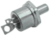 Thyristor, 50A, 800V, To-208Ac; Scr Module Type Vishay - 43X2306 - Newark, An Avnet Company