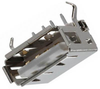 Usb Conn, 2.0, Usb Type A, Rcpt, Tht; Usb Connector Type Molex - 39M6159 - Newark, An Avnet Company