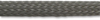 Sleeving, Braided, 15 Mm, Pe (Polyester), Grey, 100 M Rohs Compliant Pro Power - 31Y3506 - Newark, An Avnet Company