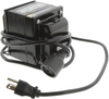 Transformer, 500Va, 115V To 230V; Voltage Function Hammond - 50H6435 - Newark, An Avnet Company