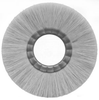 RT20, 2 Inch Bull's Eye Tampico -- 47025 - Image