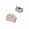 LED Indication - Discrete - LTST-S270KGKT - 98426-LTST-S270KGKT - Win Source Electronics