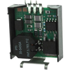 Power Supplies Board Mount DCDC Converters - PT78NR108S - 931020-PT78NR108S - Win Source Electronics