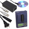 Development Boards, Kits, Programmers - Programmers, Emulators, and Debuggers -- 1283587-SUPERPRO 611S