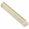 Rectangular Connectors - 5-5179009-5 - 810778-5-5179009-5 - Win Source Electronics