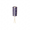 Capacitors - Aluminum Electrolytic Capacitors - 1013609-ECA-1HM471 - Win Source Electronics